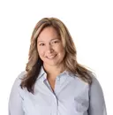 Karen Cinnamon, Ottawa, Real Estate Agent