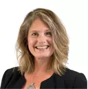 Karen Dooks, Greenwood, Real Estate Agent