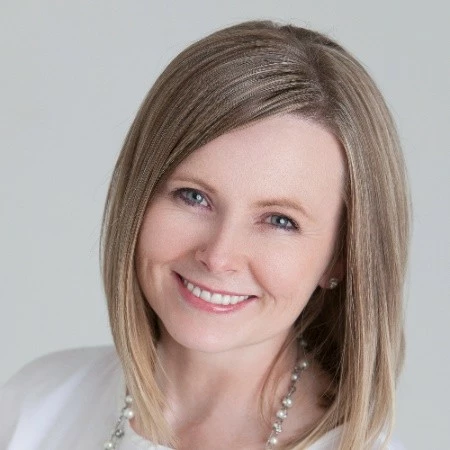 Karen Duggan, Beaumont, Real Estate Agent