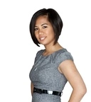 Karen Gonzaga, Winnipeg, Real Estate Agent