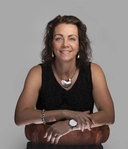 Karen Guy, Kelowna, Real Estate Agent
