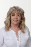 Karen Kathol, Penticton, Real Estate Agent