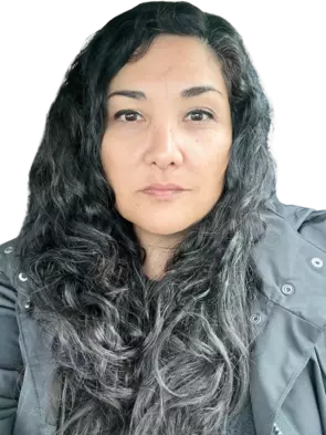 Karen Kot, Victoria, Mortgage Broker