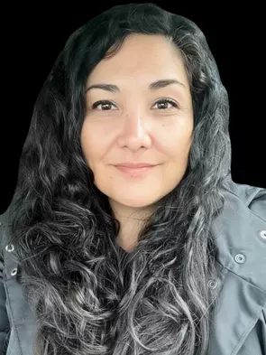Karen Kot, Victoria, Real Estate Agent