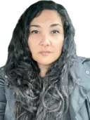 Karen Kot, Victoria, Real Estate Agent
