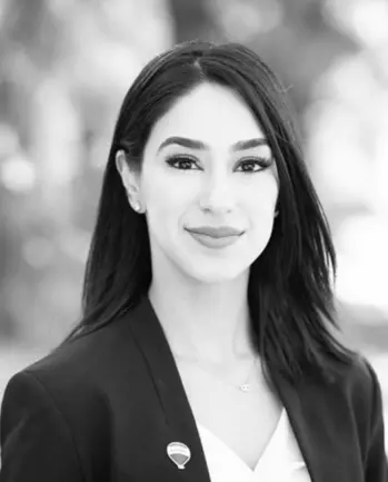 Karen Lally, Surrey, Real Estate Agent