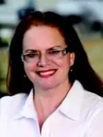 Karen Linton, Kingston, Real Estate Agent