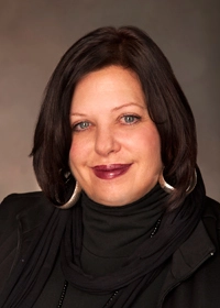 Karen Love, Victoria, Real Estate Agent