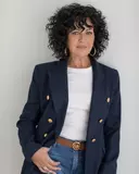 Karen Mofford, Greenwood, Real Estate Agent