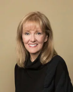 Karen Neumann, Niagara, Real Estate Agent