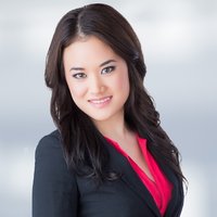 Karen Nguyen, Burnaby, Real Estate Agent