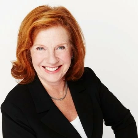 Karen Paul, Burlington, Real Estate Agent
