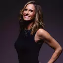 Karen Pietsch, Encinitas, Real Estate Agent