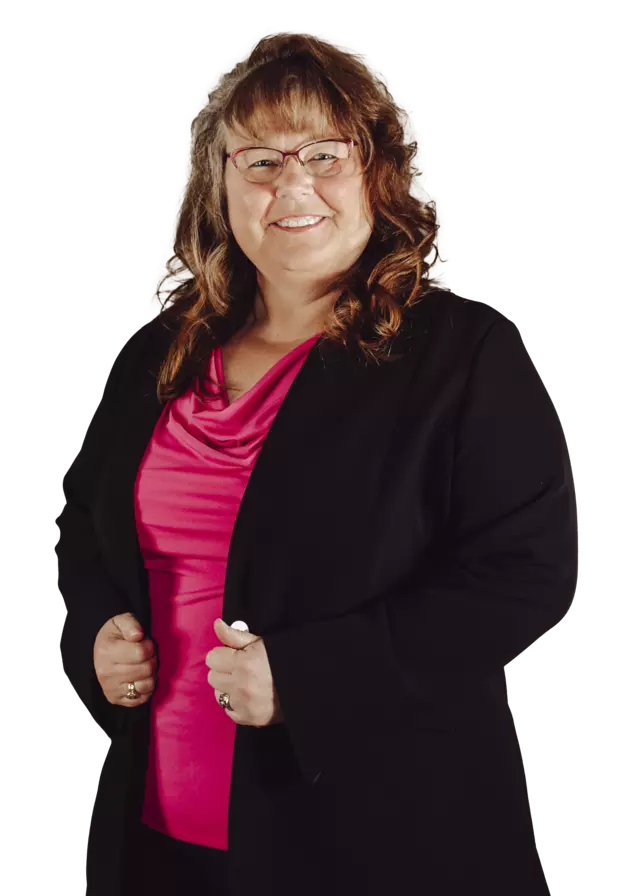 Karen Reimer, Warman, Mortgage Broker