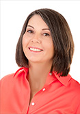 Karen Scott, Saanich, Real Estate Agent