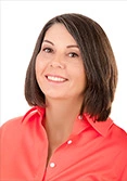Karen Scott, Saanich, Real Estate Agent