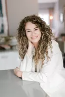 Karen Sorc, Barrie, Real Estate Agent