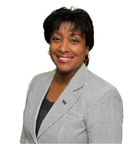 Karen Whittaker-Williams, Ajax, Real Estate Agent