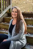 Kari Kuebler, Chester, Real Estate Agent