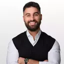 Karim Bacha, Laval, Real Estate Agent