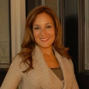 Karina Elizondo Piccirillo, Vaughan, Real Estate Agent