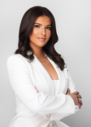 Karina Majewska, Toronto, Real Estate Agent