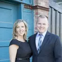 Karl Royston, Poulsbo, Real Estate Agent
