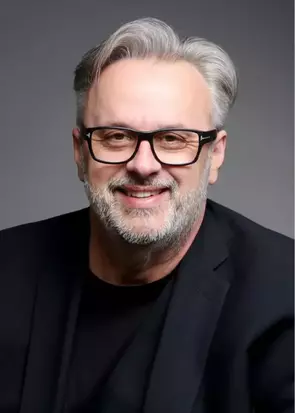 Karl Sarkadi, Toronto, Real Estate Agent