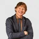 Karl Vanderkuip, St Catharines, Real Estate Agent