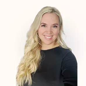 Karla Brennen, Belleville, Real Estate Agent