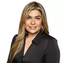 Karla Solis, Abbotsford, Real Estate Agent