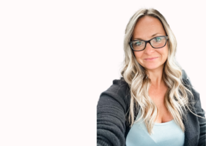 Karlee Wick, Cochrane, Real Estate Agent