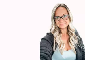 Karlee Wick, Cochrane, Real Estate Agent