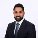 Karman Virk, Surrey, Mortgage Broker
