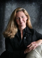 Karrie Brennan, Duncan, Real Estate Agent