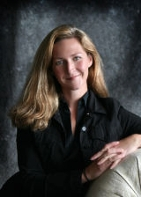 Karrie Brennan, Duncan, Real Estate Agent