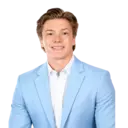 Karsen Koltun, Kelowna, Real Estate Agent
