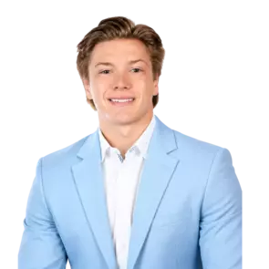 Karsen Koltun, Kelowna, Real Estate Agent