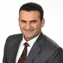 Kartik Kalia, Windsor, Real Estate Agent