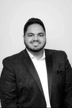 Kary Herar, Abbotsford, Real Estate Agent