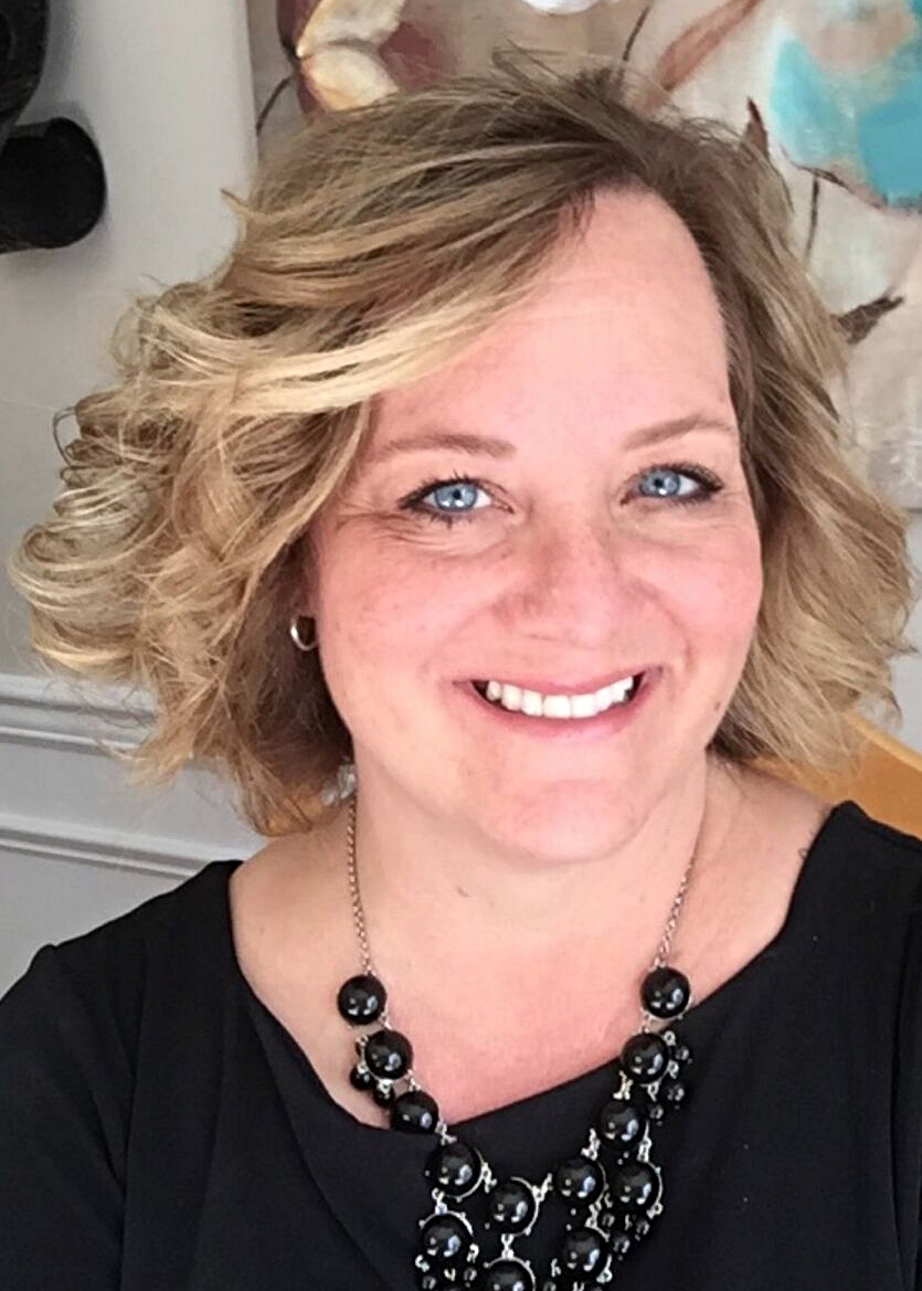 Karyn Porter, Cornelius, Real Estate Agent