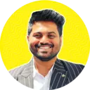 Kash Karthik, Brantford, Real Estate Agent