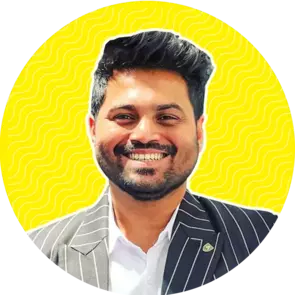 Kash Karthik, Brantford, Real Estate Agent