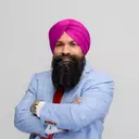 Kash Singh, Brampton, Real Estate Agent