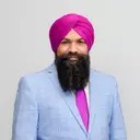 Kash Singh, Mississauga, Real Estate Agent