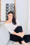 Kasie Weiss, Kelowna, Real Estate Agent