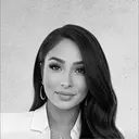 Kassandra Lesage, Gatineau, Real Estate Agent