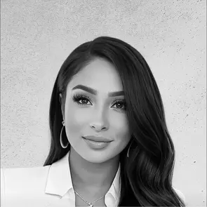 Kassandra Lesage, Gatineau, Real Estate Agent