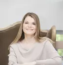 Katalin Jozsef, Montreal, Real Estate Agent
