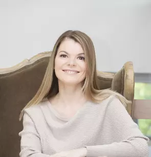 Katalin Jozsef, Montreal, Real Estate Agent